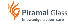 PIRAMAL